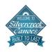Silvercreek Canoes