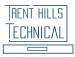 Trent Hills Technical