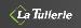 La Tuilerie