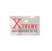 Xtreme Ice Blades