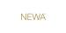 Newa Canada