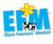 Elora Farmers' Market - Summer Market