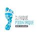 Clinique Podiatrique De Laval