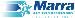 Marra Air Conditioning Services, Inc.