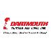 Dartmouth Chrysler Jeep Dodge Ram