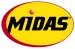 Midas