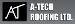 A-Tech Roofing