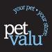 Pet Valu - Bradford