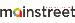 Mainstreet Credit Union Ltd