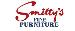 Smitty's Fine Furniture
