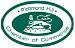 Richmond Hill Chamber of Commerce