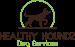 Healthy Houndz Dog Services