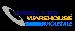 Wireless Warehouse Wholesale