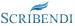 Scribendi Inc.