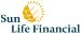 Sun Life Financial