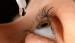 Clarity Optometry