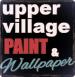 Upper Village Paint & Wallpaper