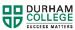 Durham College