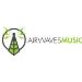 Airwaves Music DJs 