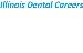 Illinois Dental Careers