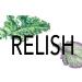 Relish