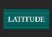 Latitude Properties Limited