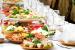 Niagara Catering Service