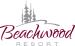 Beachwood Resort