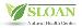 Sloan Natural Health Center