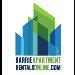 Barrie Apartment Rentals Online