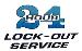 Locksmith Barrie