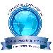 Global Metals & Iron Inc.