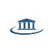 National Legal Services