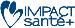 Impact Santé +