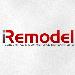 iRemodel Home Renovation Toronto