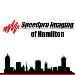Speedpro Imaging Hamilton