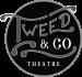 Tweed & Company Theatre
