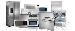 Appliance Repair Whitby
