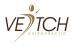Veitch Chiropractic and Massage