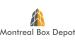 Montreal Box Depot