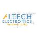 Altech Electronics