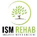 ISM Rehab