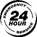 Payless Locksmith Aurora