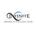 Infinite Healing Chiropractic and Wellness Centre