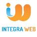 Web Design Halifax