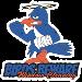Birds Beware Window Cleaning