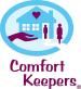 Comfort Keepers