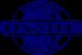 On-Site Maintenance & Repairs Inc.