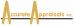 Accurate (Peel) Appraisals Inc.
