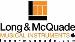 Long & McQuade Peterborough